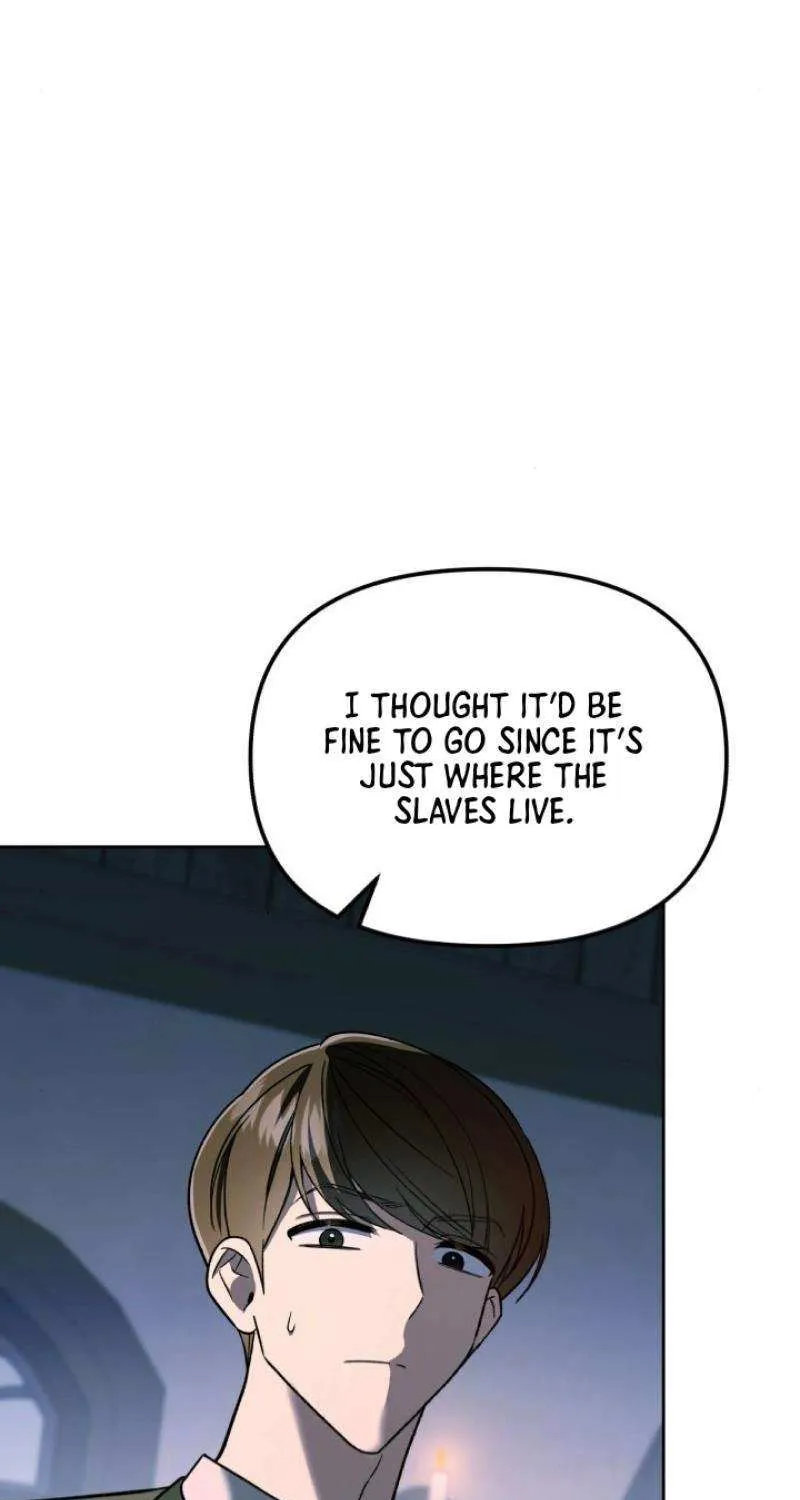 A S*ave Of Rubelfast Chapter 24 page 56 - 