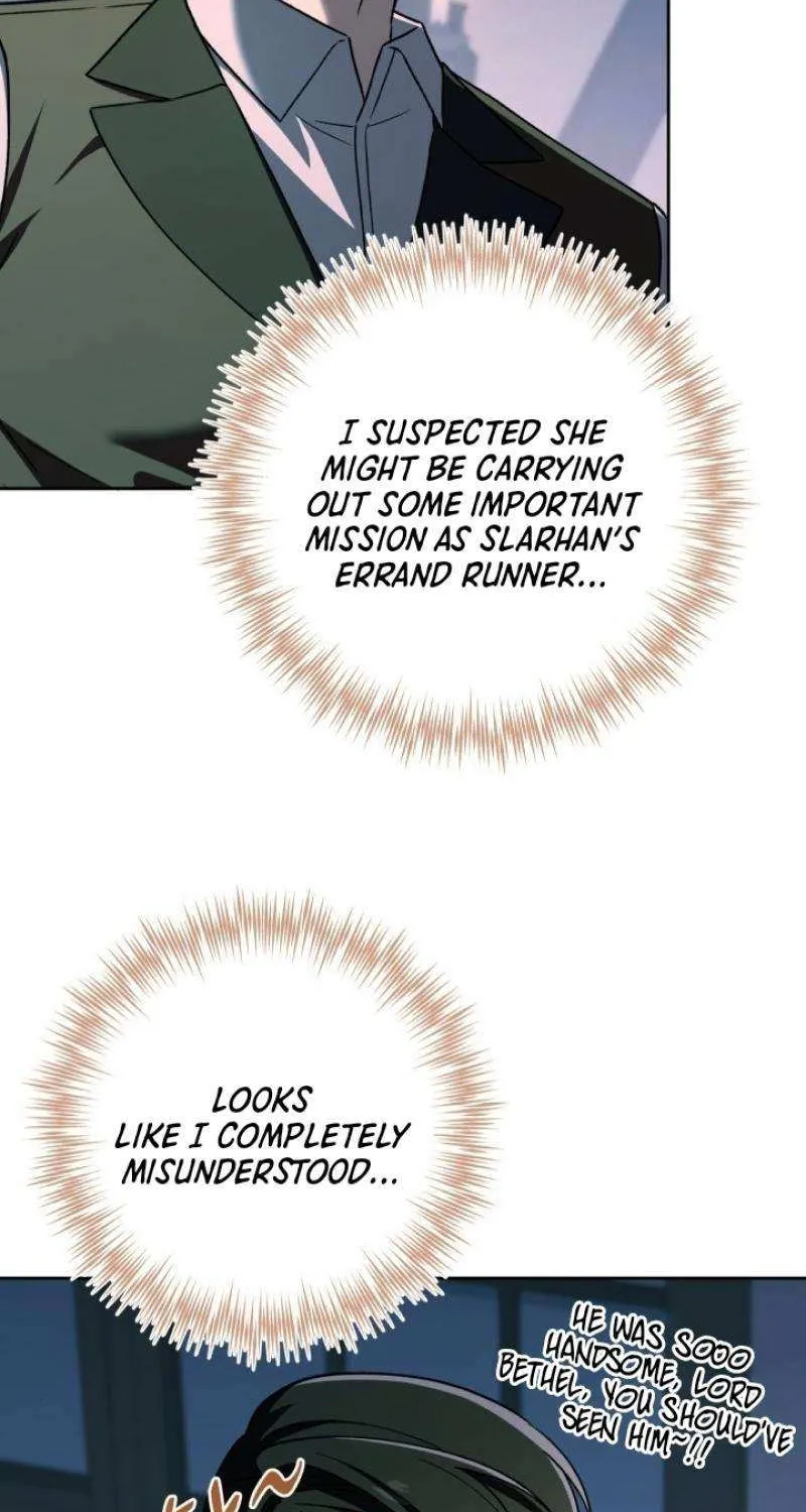 A S*ave Of Rubelfast Chapter 24 page 57 - 