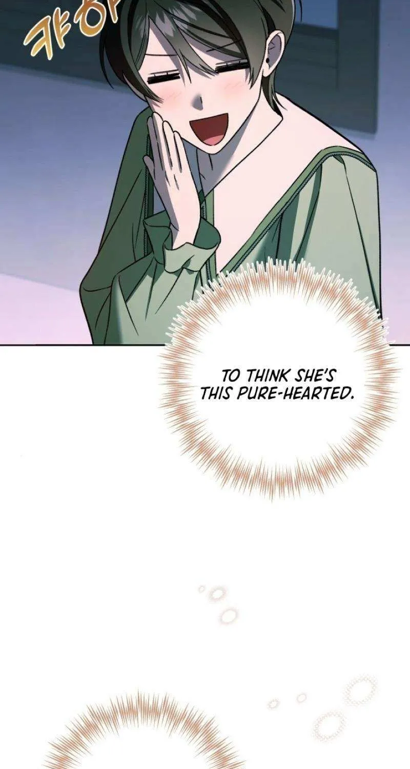 A S*ave Of Rubelfast Chapter 24 page 58 - 