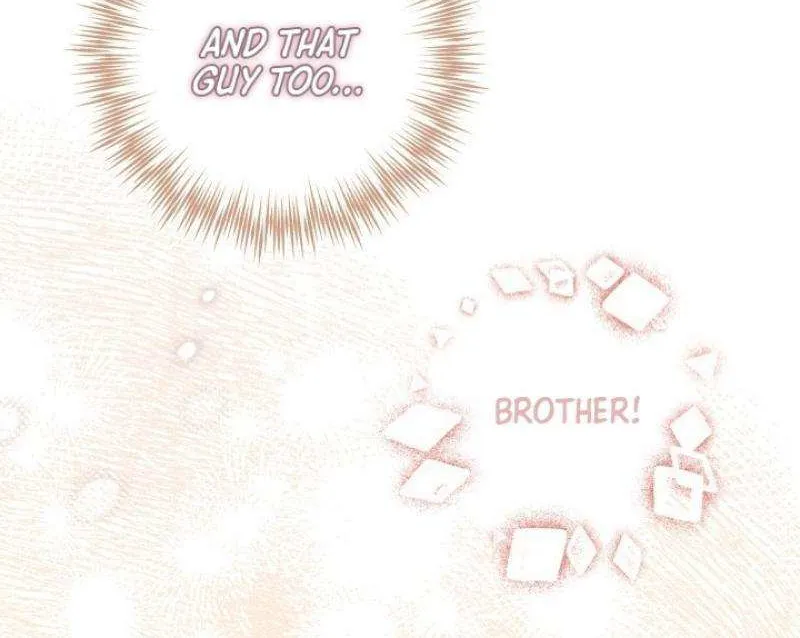 A S*ave Of Rubelfast Chapter 24 page 59 - 