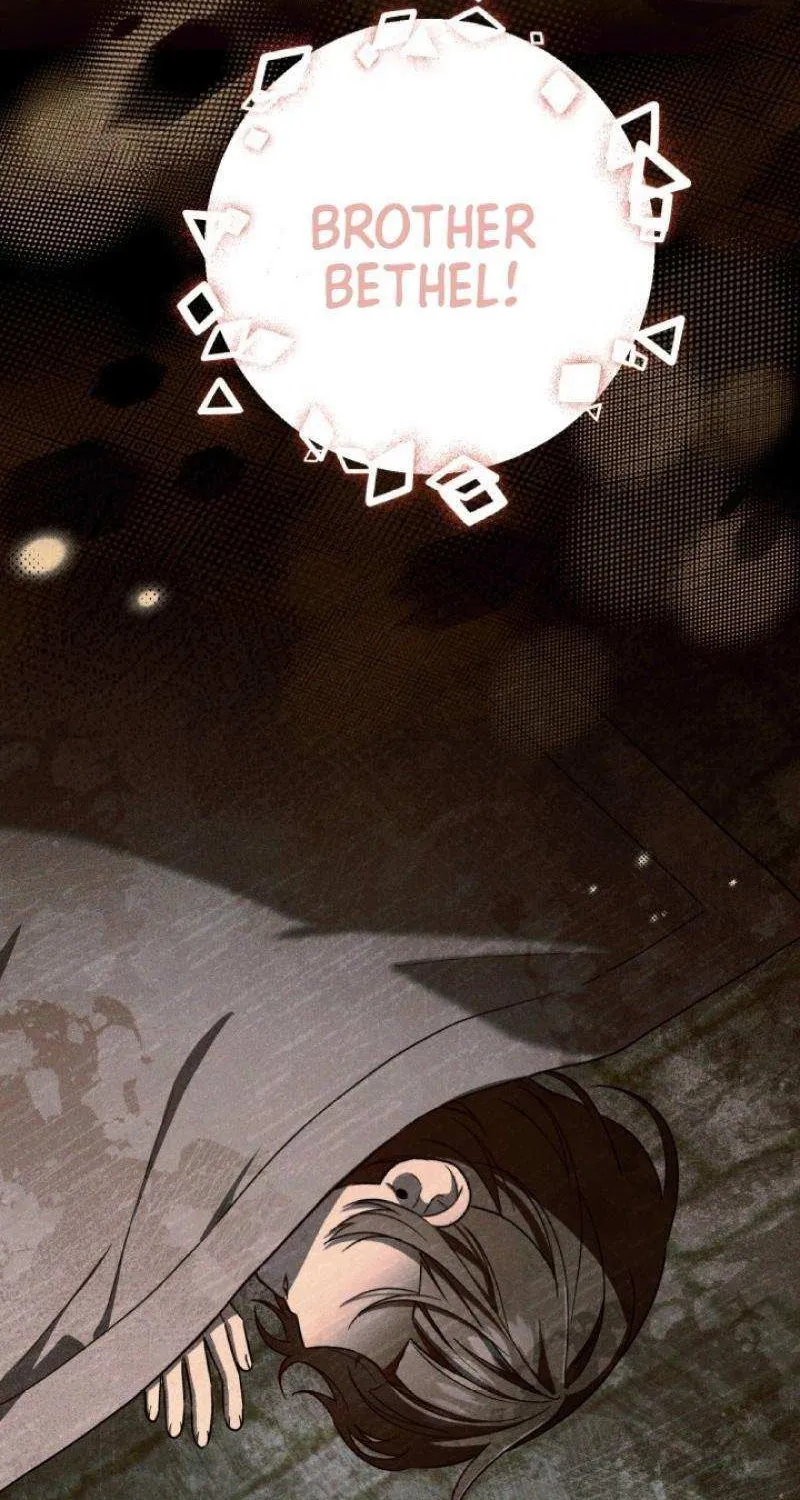 A S*ave Of Rubelfast Chapter 24 page 61 - 