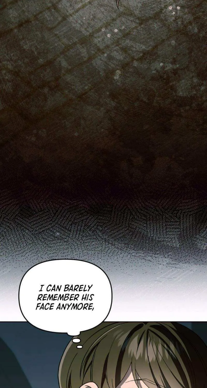 A S*ave Of Rubelfast Chapter 24 page 62 - 
