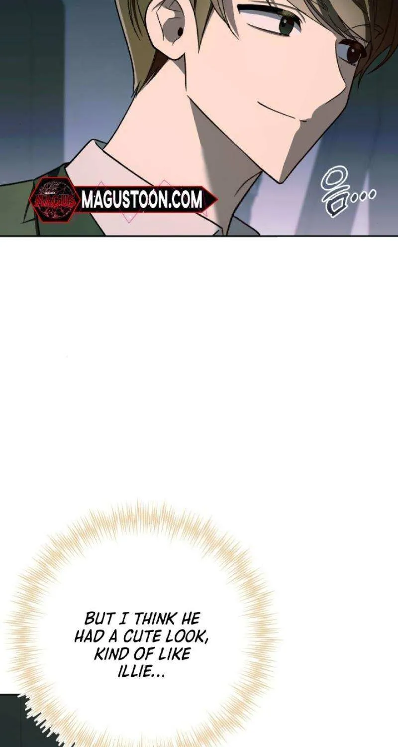A S*ave Of Rubelfast Chapter 24 page 63 - 