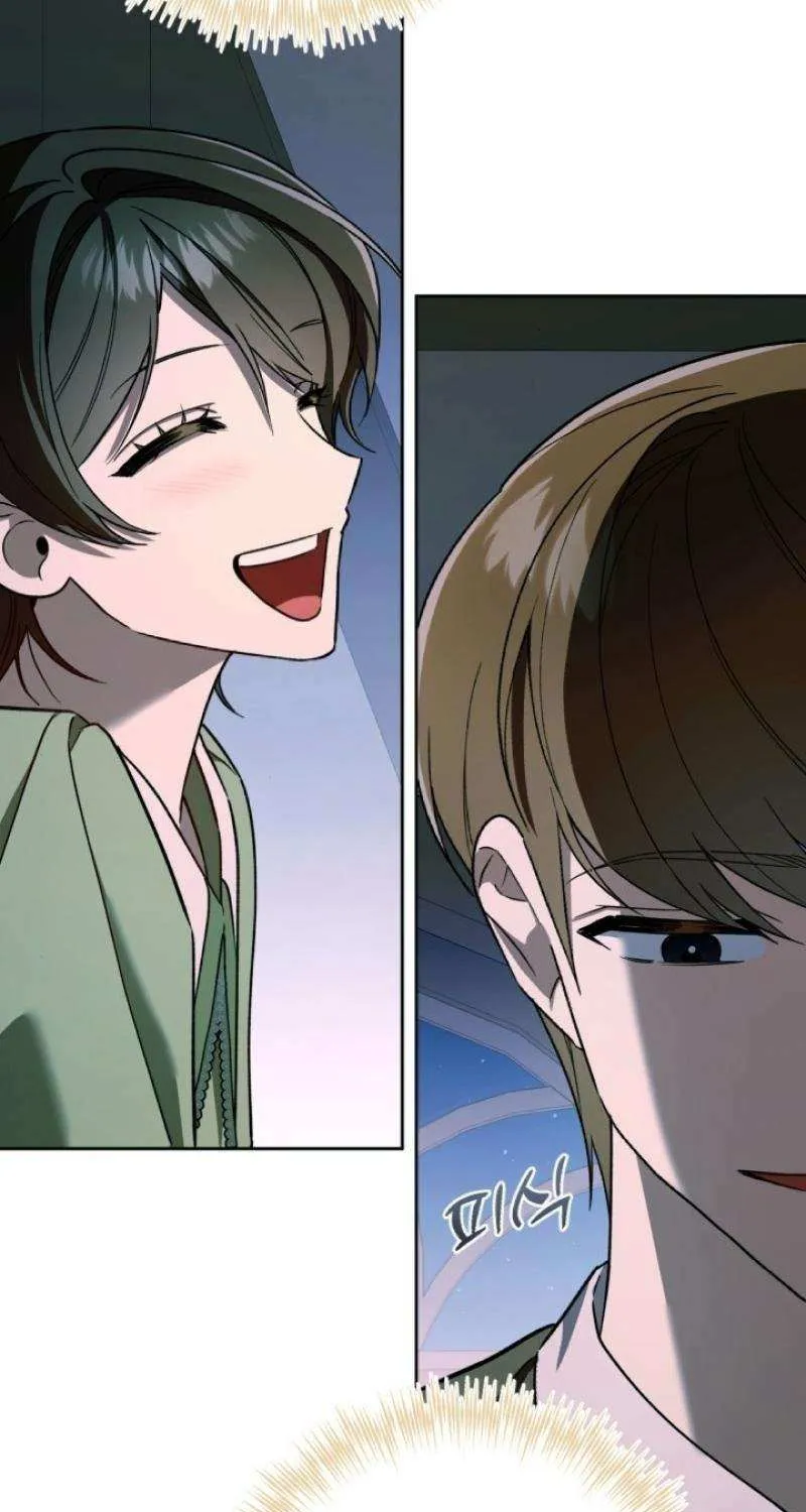 A S*ave Of Rubelfast Chapter 24 page 64 - 