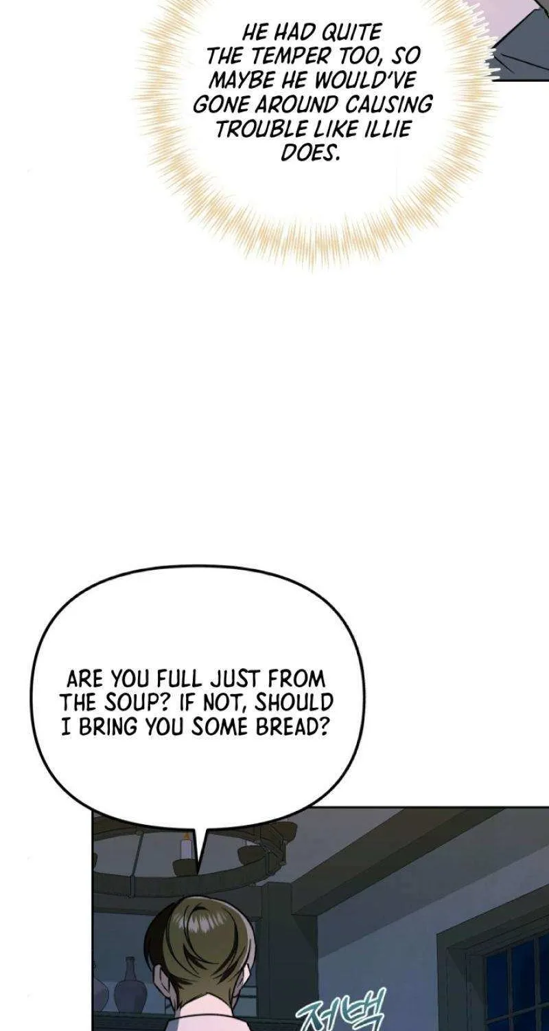 A S*ave Of Rubelfast Chapter 24 page 65 - 