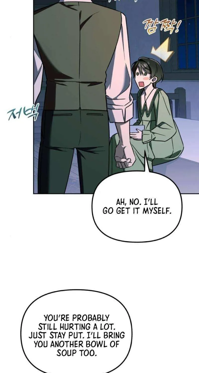 A S*ave Of Rubelfast Chapter 24 page 66 - 