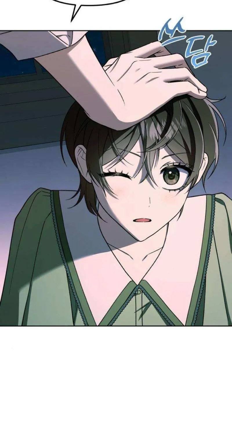 A S*ave Of Rubelfast Chapter 24 page 67 - 