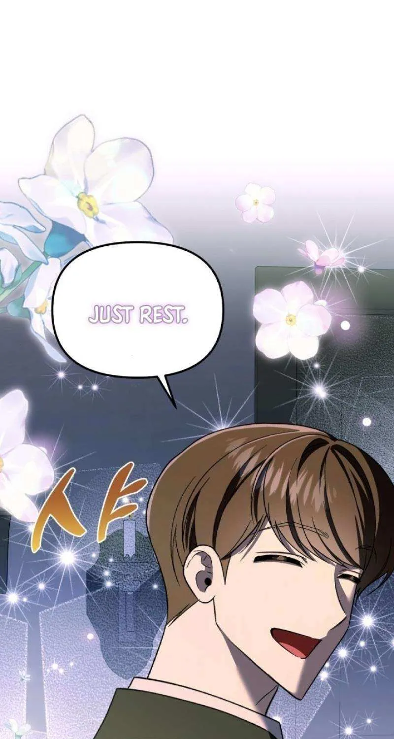 A S*ave Of Rubelfast Chapter 24 page 68 - 