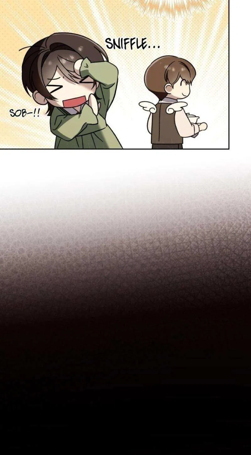 A S*ave Of Rubelfast Chapter 24 page 70 - 