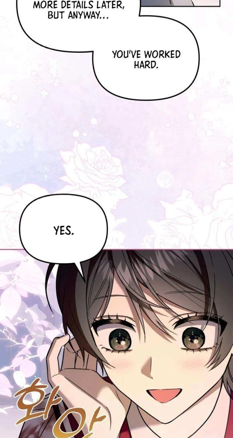 A S*ave Of Rubelfast Chapter 24 page 8 - 