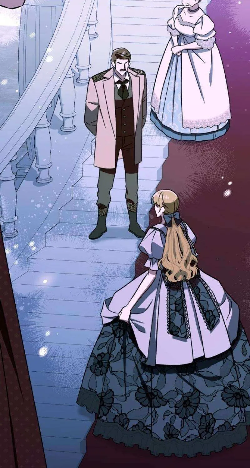 A S*ave Of Rubelfast Chapter 24 page 72 - 