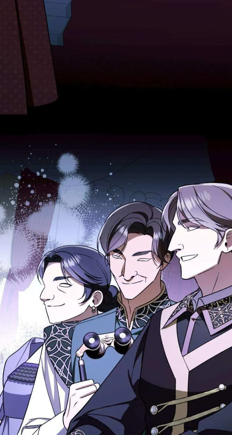 A S*ave Of Rubelfast Chapter 24 page 73 - 