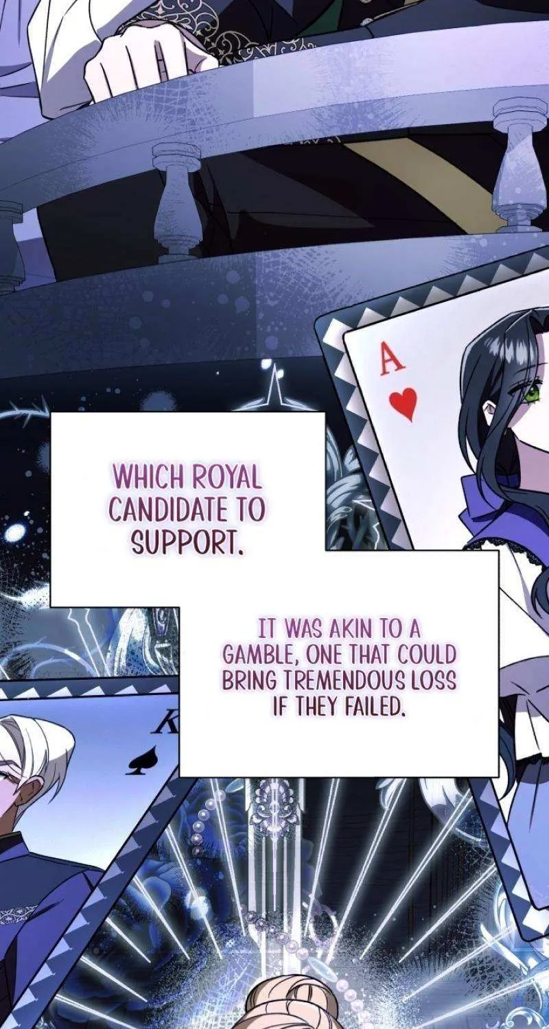 A S*ave Of Rubelfast Chapter 24 page 74 - 