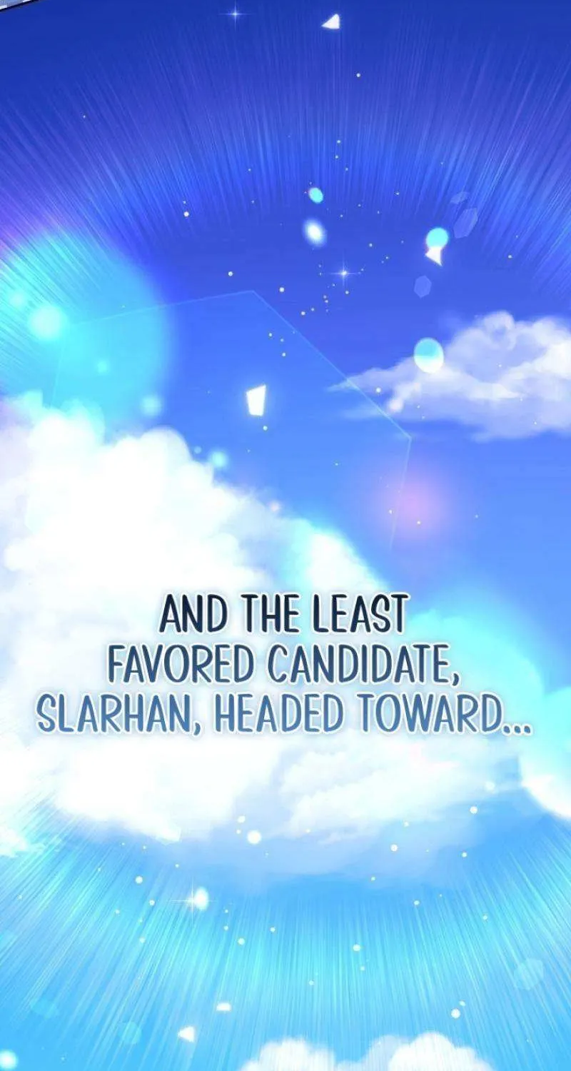 A S*ave Of Rubelfast Chapter 24 page 76 - 
