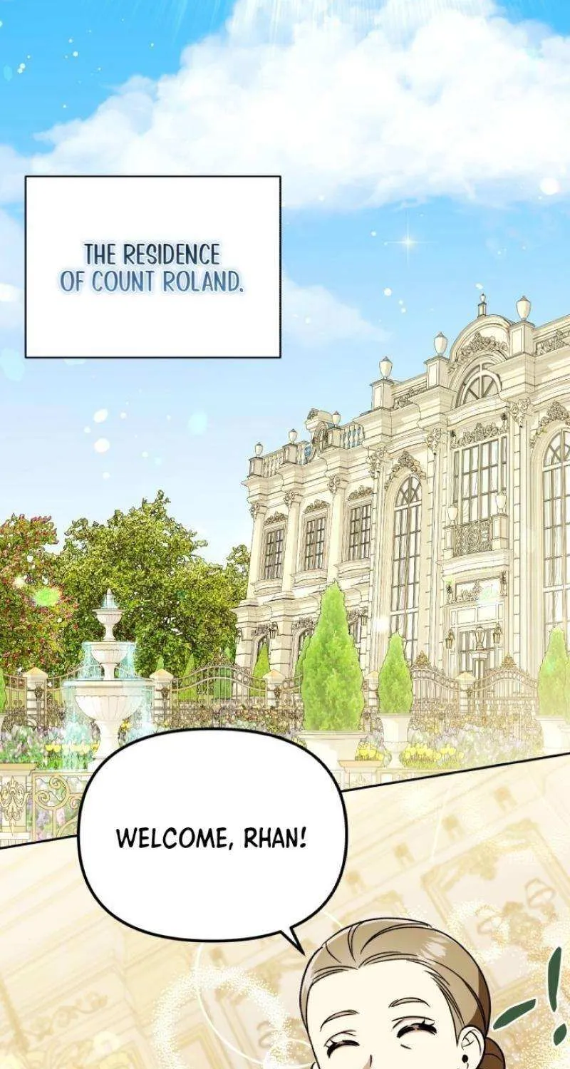 A S*ave Of Rubelfast Chapter 24 page 77 - 