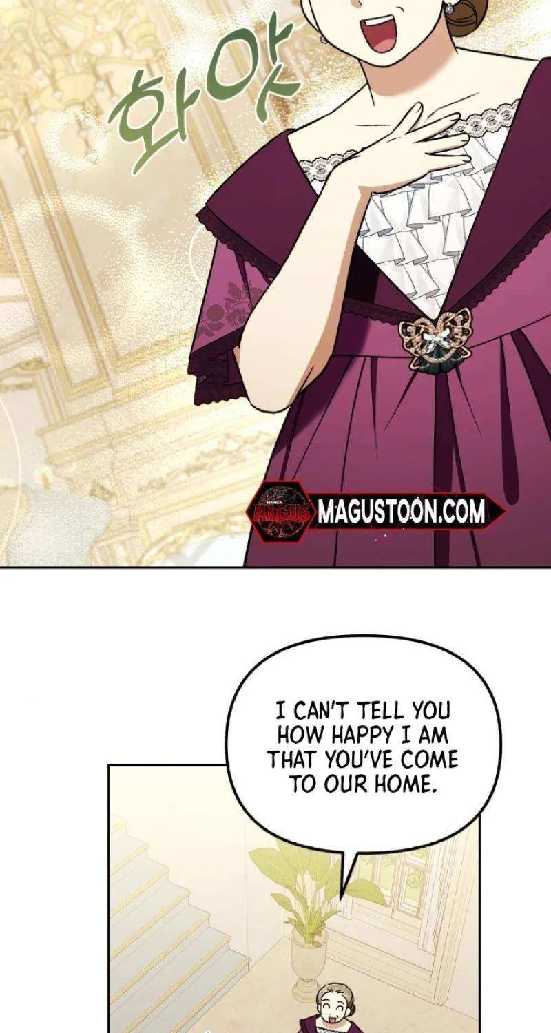 A S*ave Of Rubelfast Chapter 24 page 78 - 