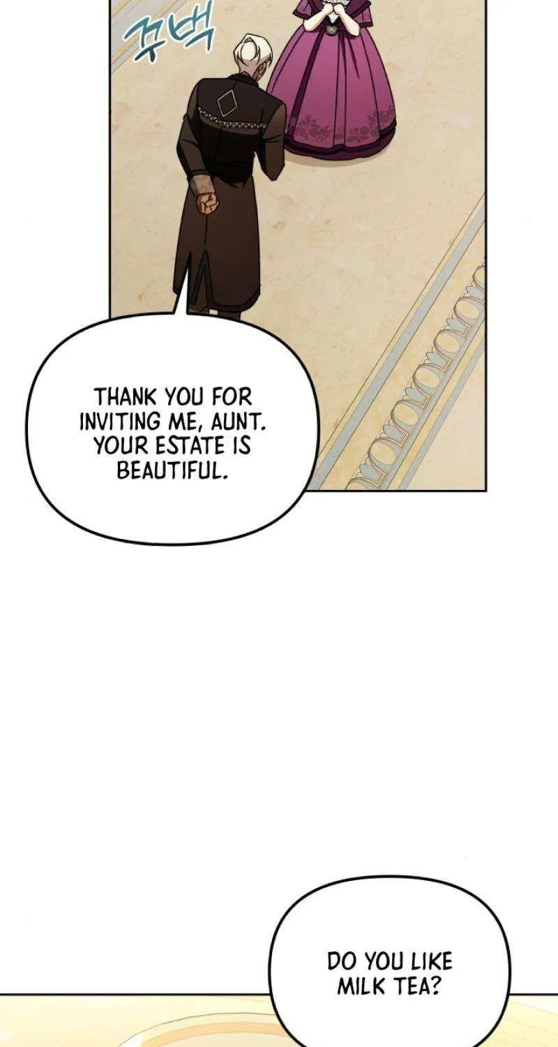 A S*ave Of Rubelfast Chapter 24 page 79 - 
