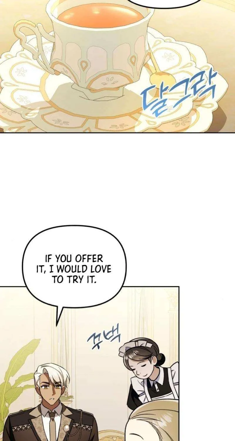 A S*ave Of Rubelfast Chapter 24 page 80 - 