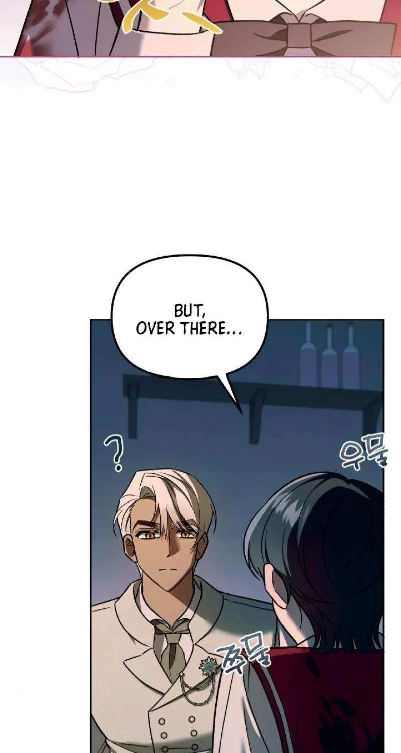 A S*ave Of Rubelfast Chapter 24 page 9 - 