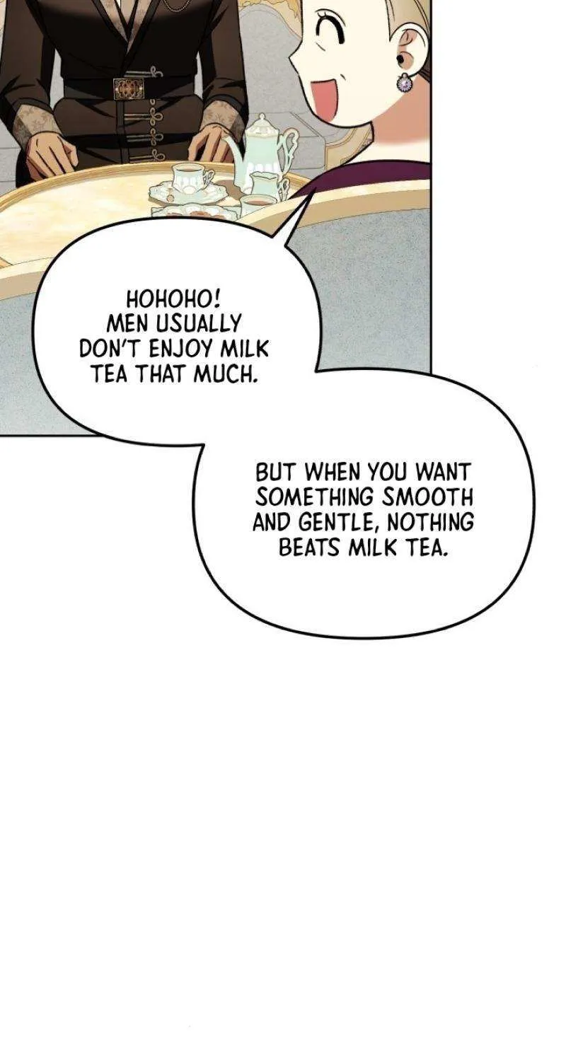 A S*ave Of Rubelfast Chapter 24 page 81 - 