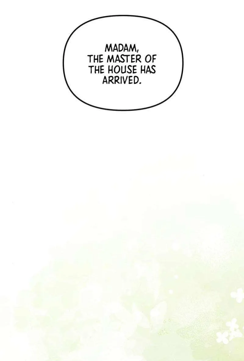 A S*ave Of Rubelfast Chapter 24 page 82 - 