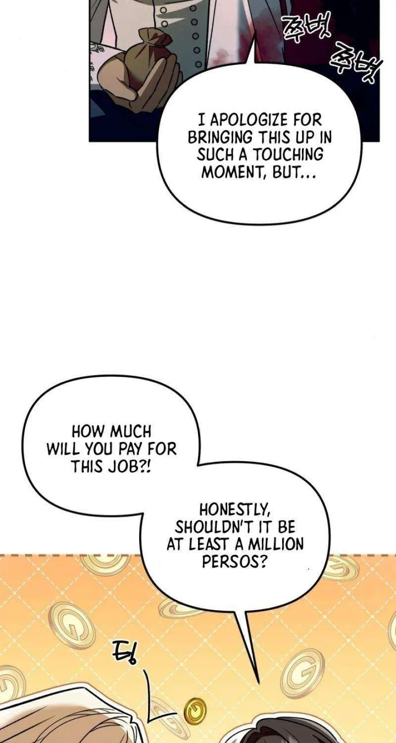 A S*ave Of Rubelfast Chapter 24 page 10 - 