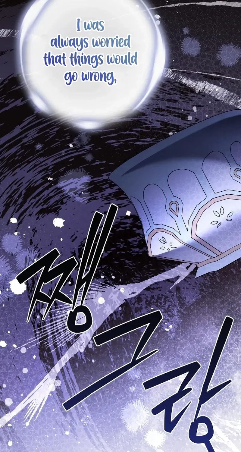 A S*ave Of Rubelfast Chapter 25 page 11 - 