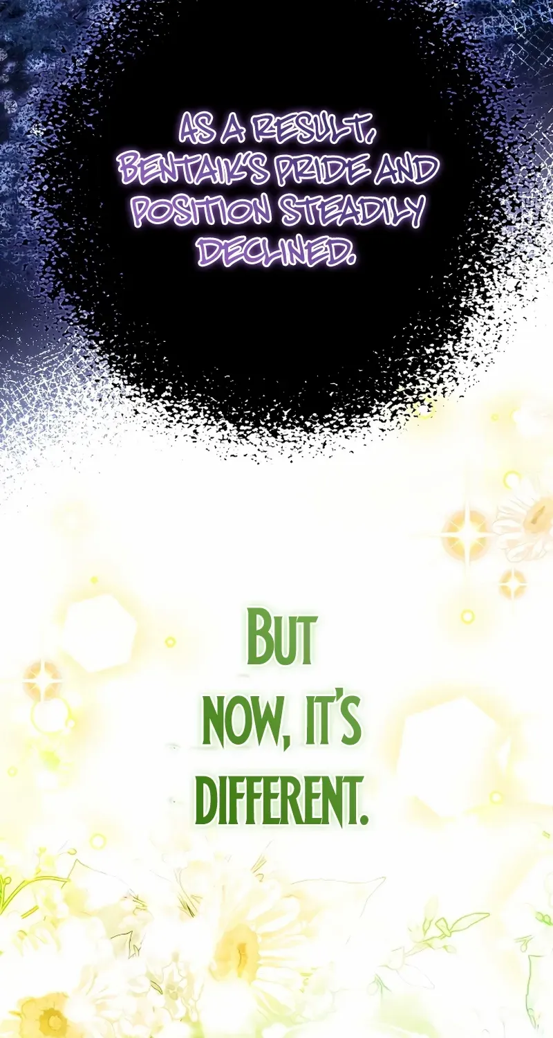A S*ave Of Rubelfast Chapter 25 page 13 - 