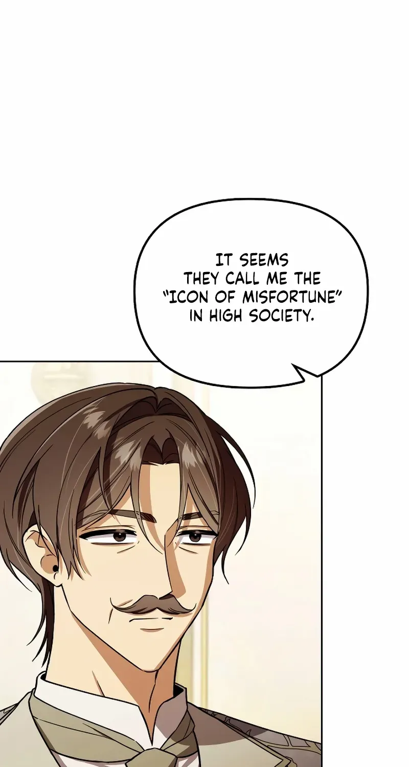 A S*ave Of Rubelfast Chapter 25 page 20 - 