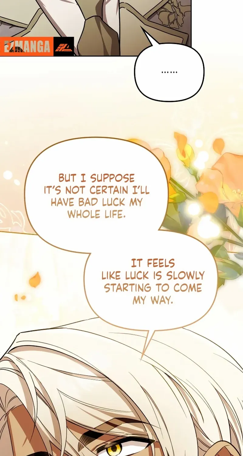 A S*ave Of Rubelfast Chapter 25 page 21 - 