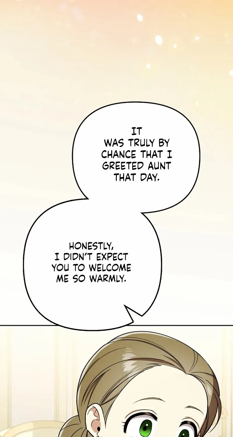 A S*ave Of Rubelfast Chapter 25 page 24 - 