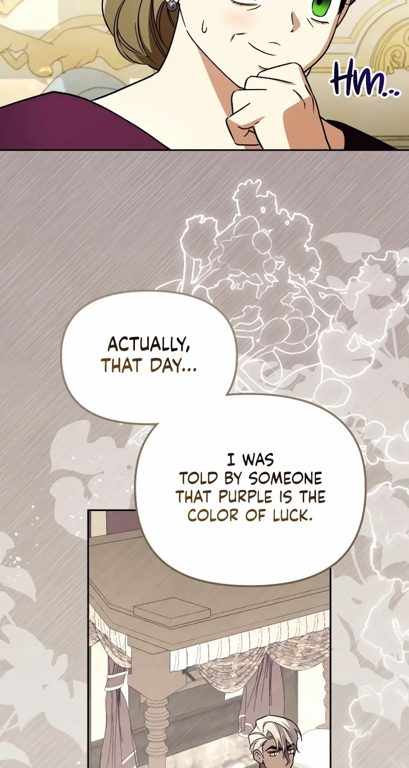 A S*ave Of Rubelfast Chapter 25 page 25 - 