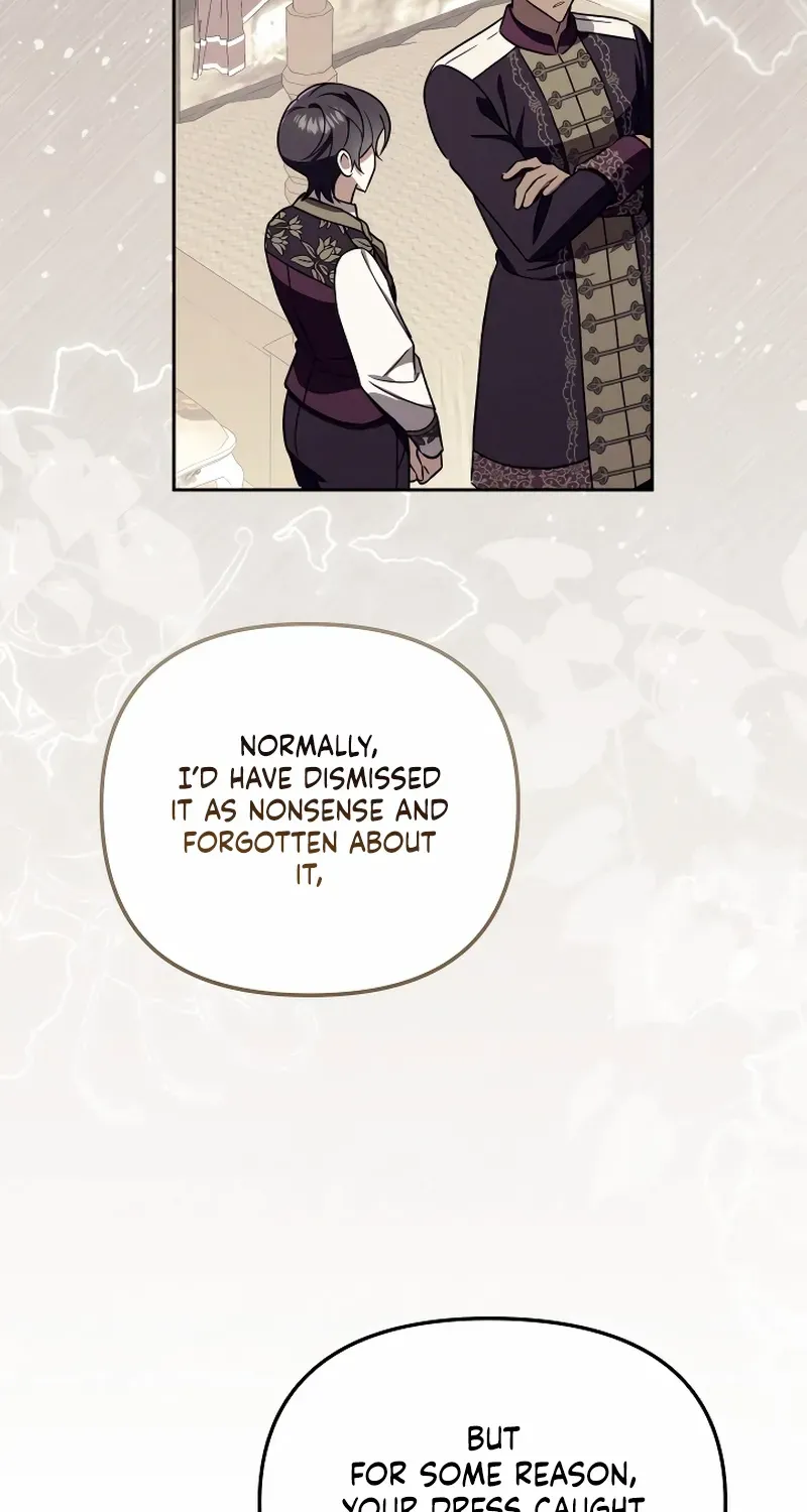 A S*ave Of Rubelfast Chapter 25 page 26 - 