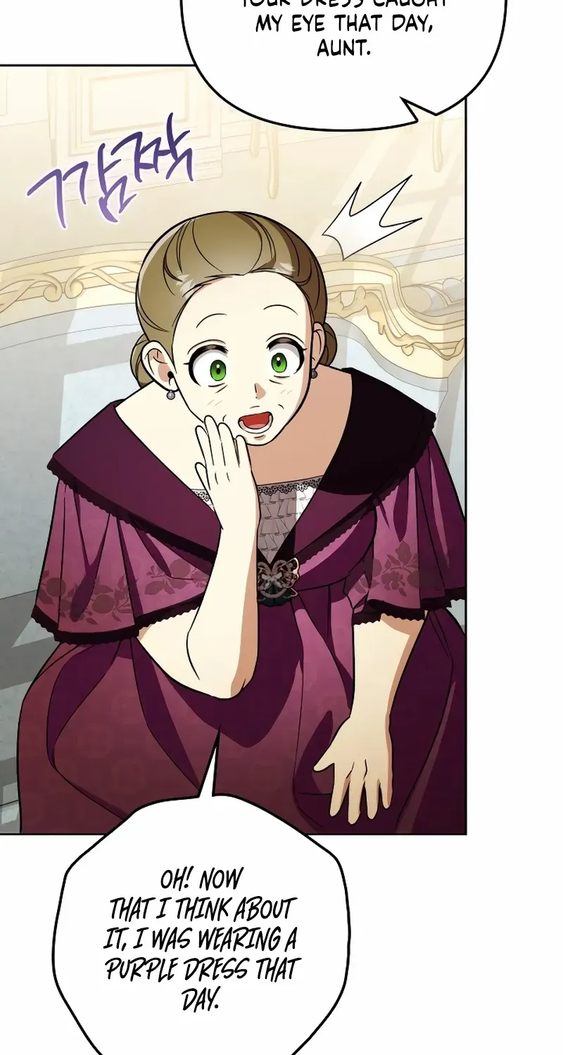 A S*ave Of Rubelfast Chapter 25 page 27 - 