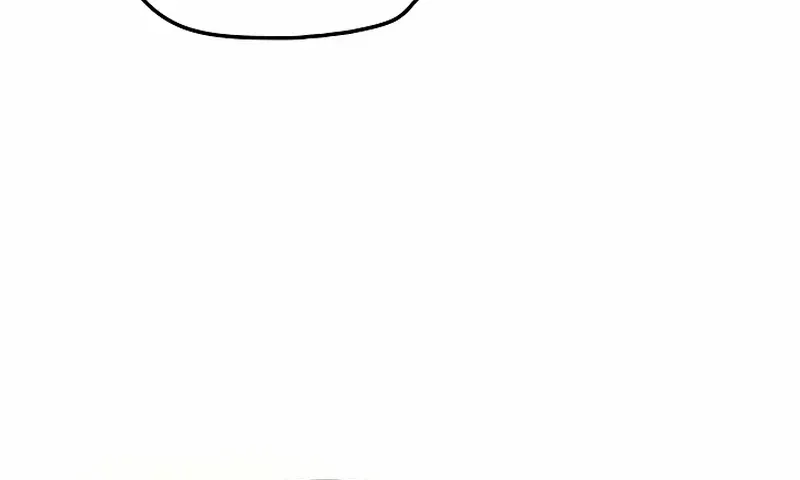 A S*ave Of Rubelfast Chapter 25 page 28 - 