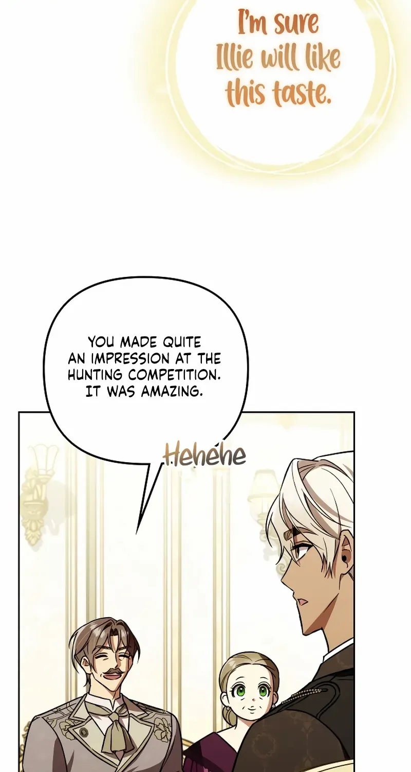 A S*ave Of Rubelfast Chapter 25 page 4 - 