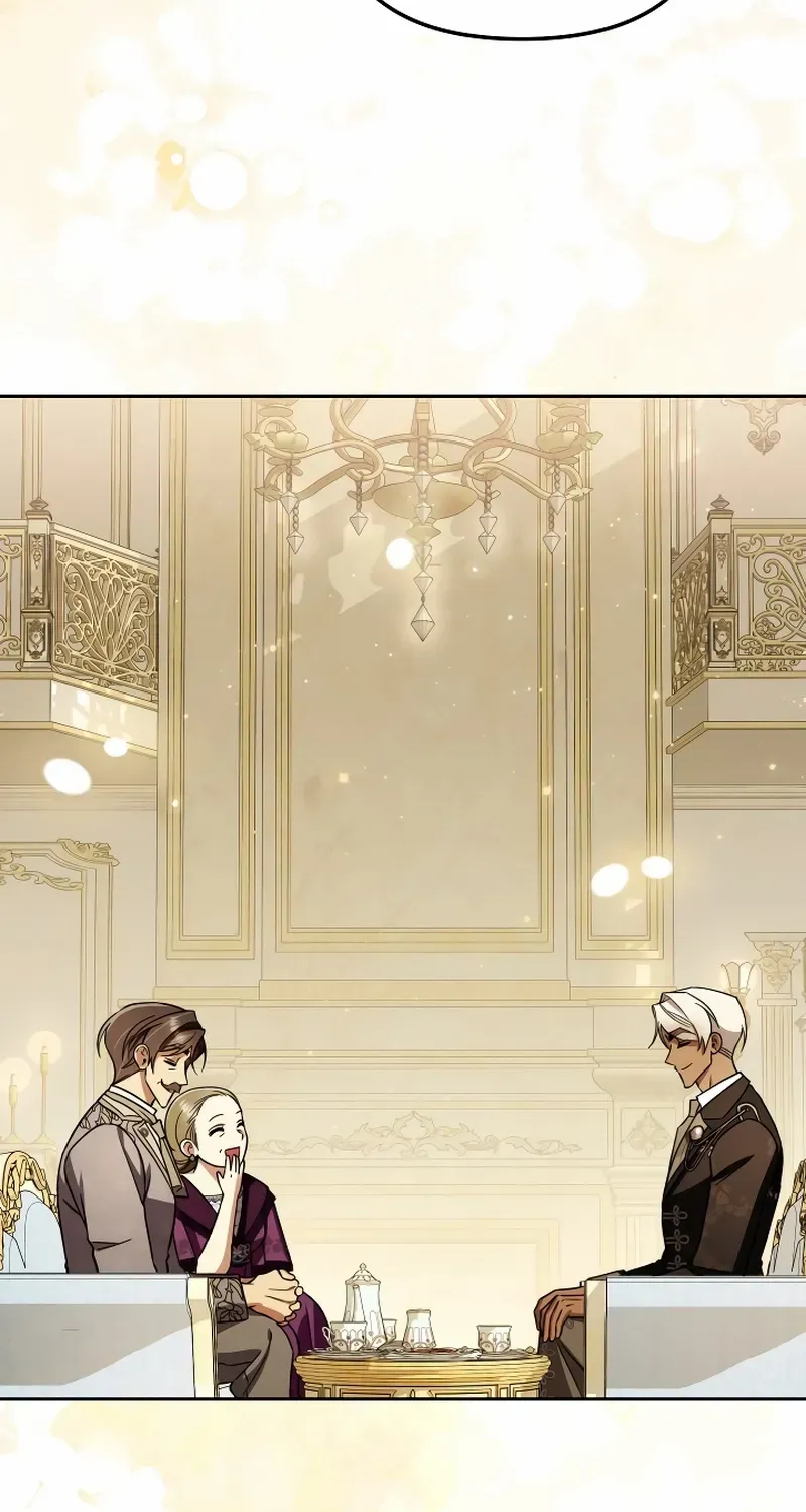 A S*ave Of Rubelfast Chapter 25 page 33 - 
