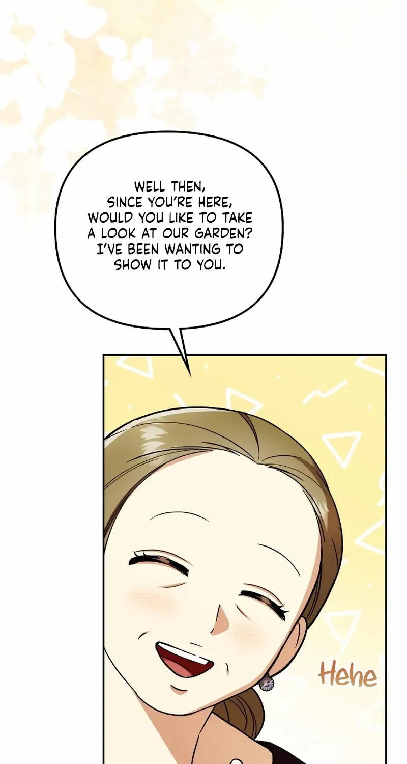 A S*ave Of Rubelfast Chapter 25 page 34 - 