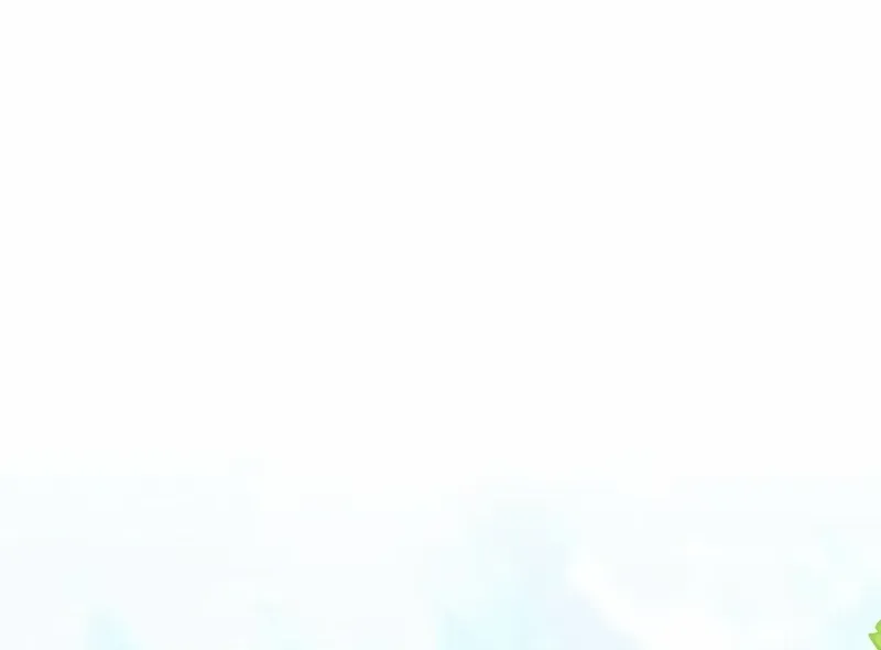 A S*ave Of Rubelfast Chapter 25 page 36 - 