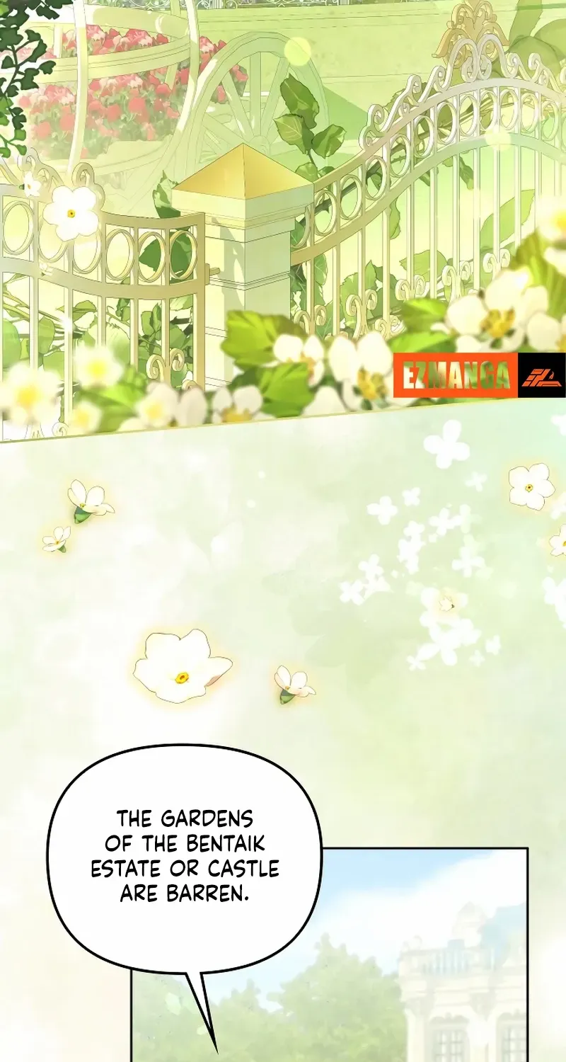 A S*ave Of Rubelfast Chapter 25 page 38 - 