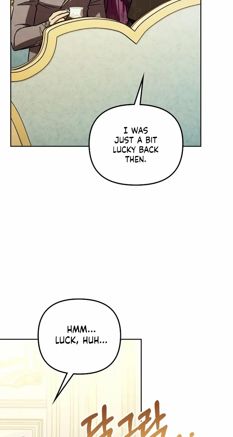 A S*ave Of Rubelfast Chapter 25 page 5 - 