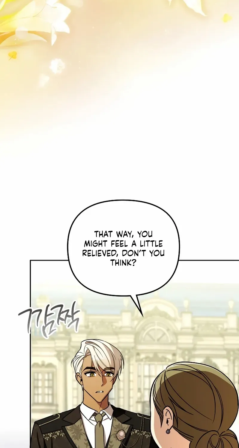 A S*ave Of Rubelfast Chapter 25 page 43 - 