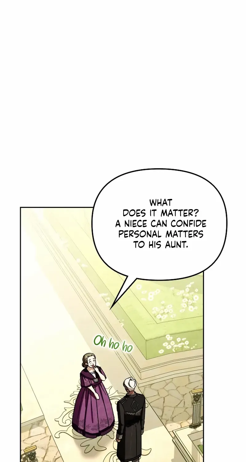 A S*ave Of Rubelfast Chapter 25 page 48 - 