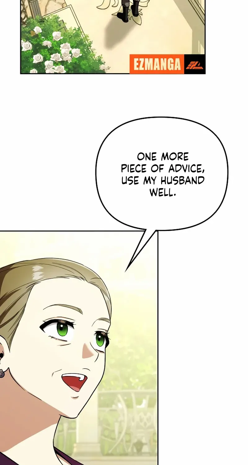 A S*ave Of Rubelfast Chapter 25 page 49 - 