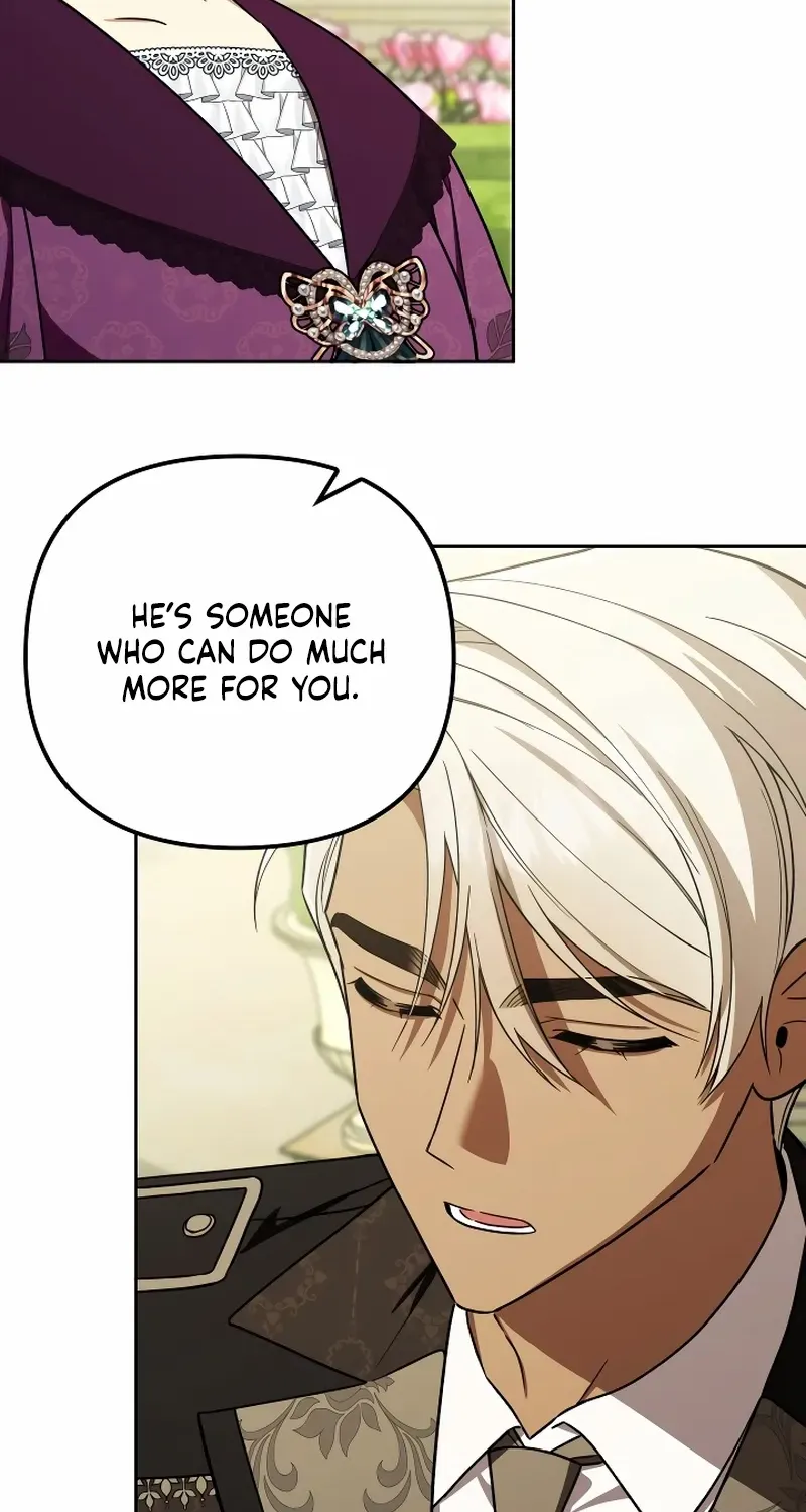 A S*ave Of Rubelfast Chapter 25 page 50 - 