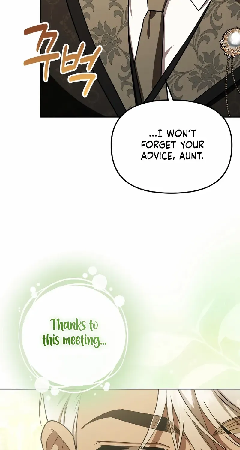 A S*ave Of Rubelfast Chapter 25 page 51 - 
