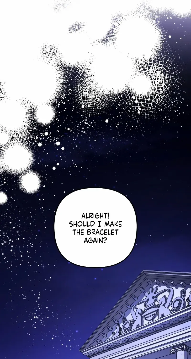 A S*ave Of Rubelfast Chapter 25 page 54 - 