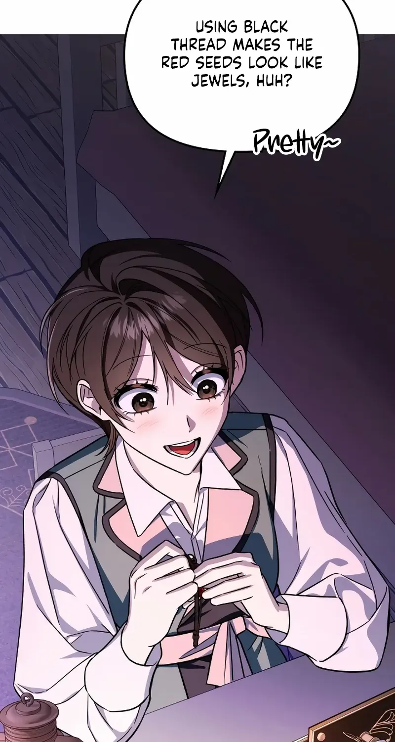 A S*ave Of Rubelfast Chapter 25 page 59 - 