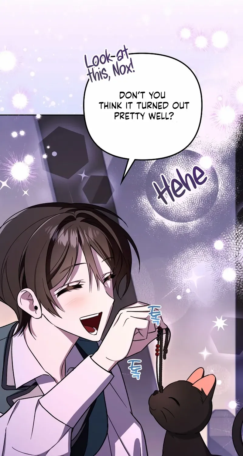 A S*ave Of Rubelfast Chapter 25 page 63 - 