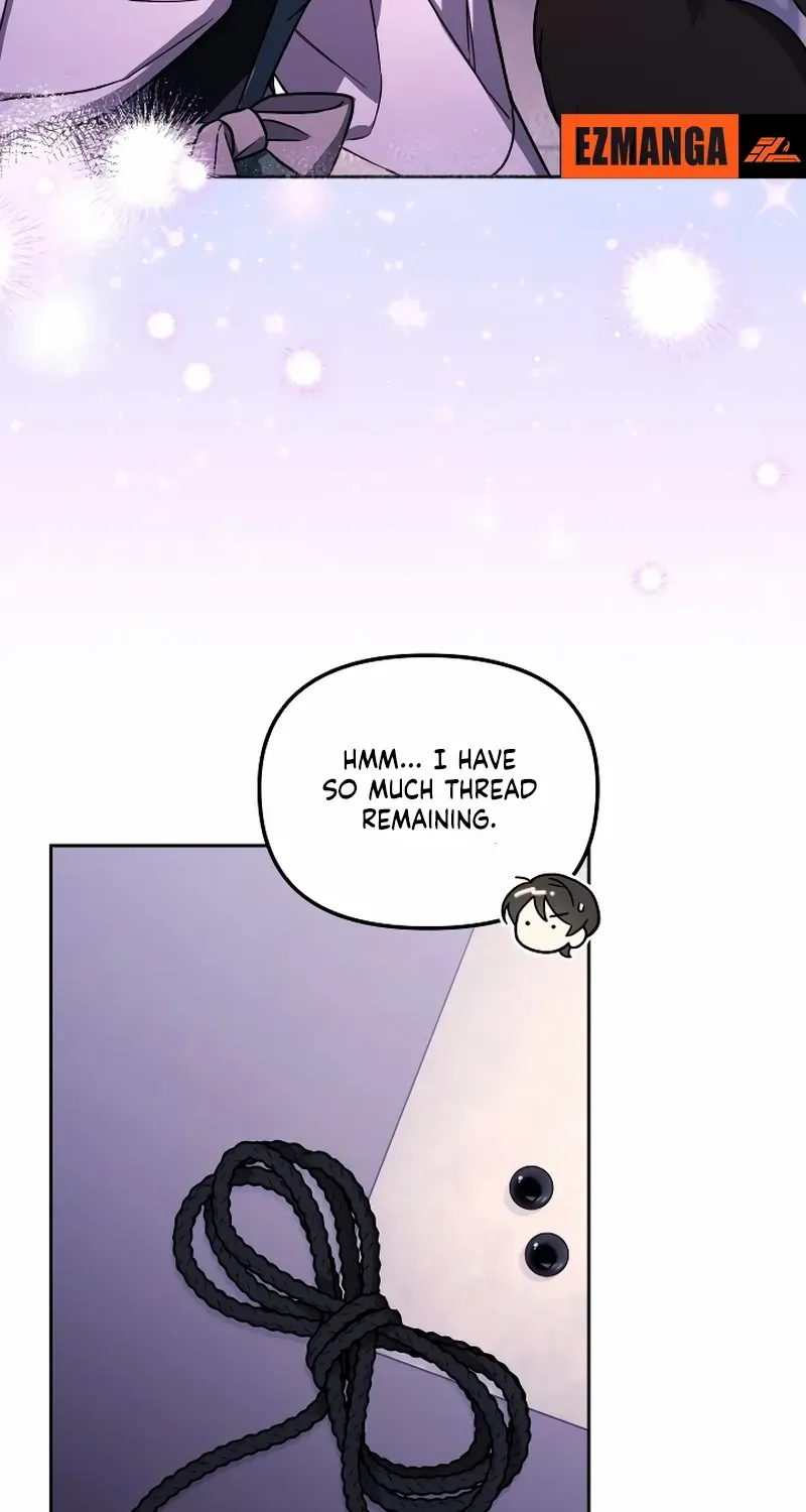 A S*ave Of Rubelfast Chapter 25 page 64 - 